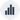chart type icon