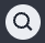 object search button