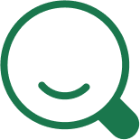 seekwell icon
